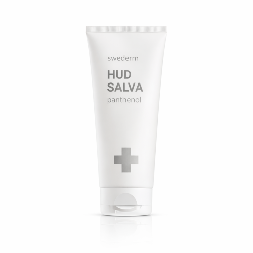 swederm-hud-salva-panthenol.png