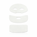 viscoderm-hydrogel-patch-1.png