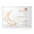 viscoderm-hydrogel-patch.png