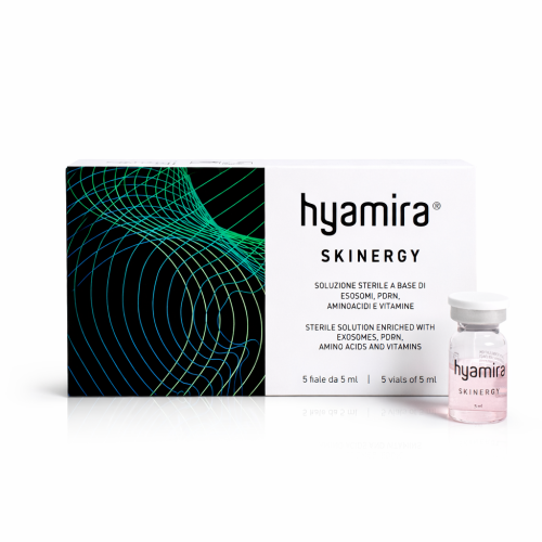 hyamira-skinergy-1.png