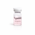 hyamira-skinergy-2.png
