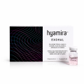 hyamira-exohal-1.png