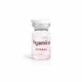 hyamira-exohal-2.png