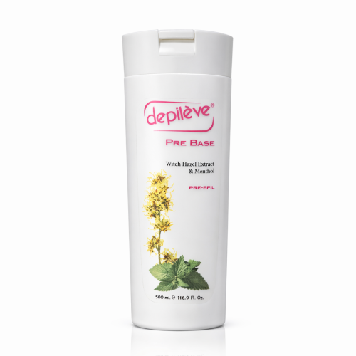 depileve-gold-zel-500ml.png