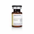 pbserum-plus-smooth.png