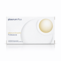 pbserum-plus-smooth-box.png