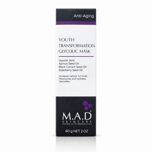 mad-youth-transpormation-glycolic-mask-60g.png