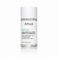 anua heartleaf pore control 20ml.png