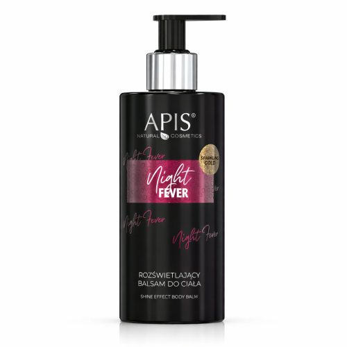 apis-night-fever-balsam-do-ciala.png