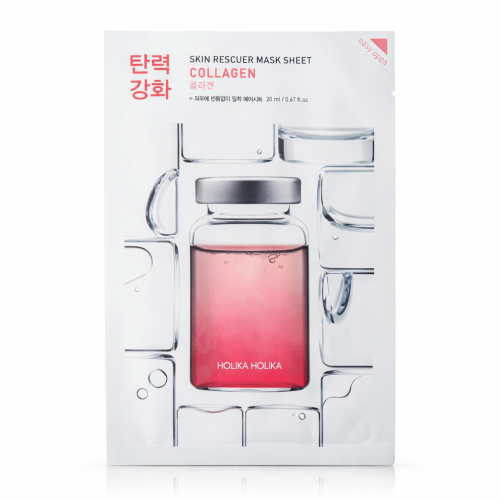 hh-skin-rescuer-mask-sheet-collagen.png