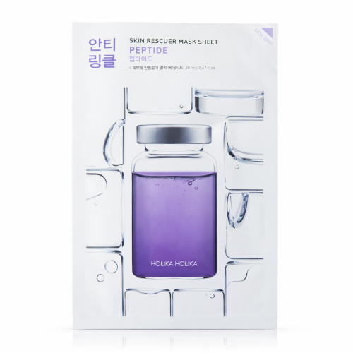 hh-skin-rescuer-mask-sheet-peptide.png