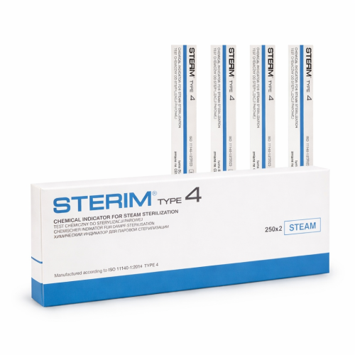 sterim-test-do-autoklawu.png