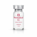 dermaheal-ll.png