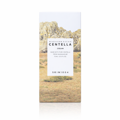 madagascar-centella-nawilzajacy-krem75ml.png