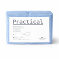 practical-niebieskie.png