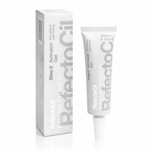 refectofil-activator-step-2.png
