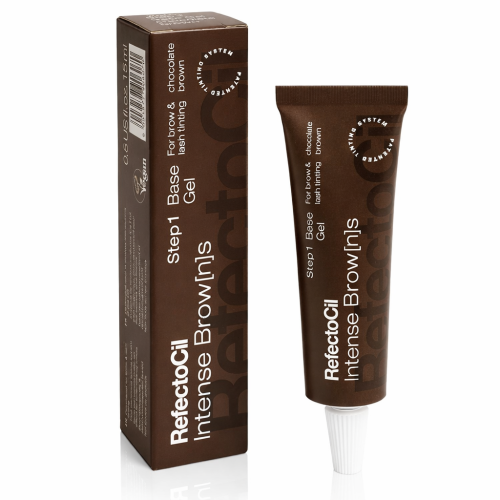 refectofil-step-1-chocolte-brown.png