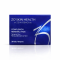 zo-skin-health-reneval-pads-30-box.png