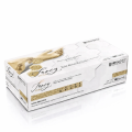 fancy-gold