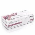 fancy-rose