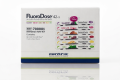 fluorodose-zestw-mix