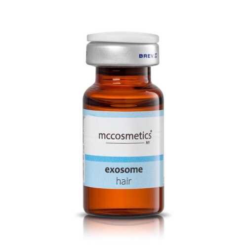 mccosmetics-exosome-hair-10ml.jpg