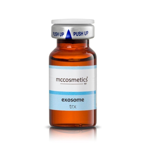 mccosmetics-exosome-trx-10ml.jpg