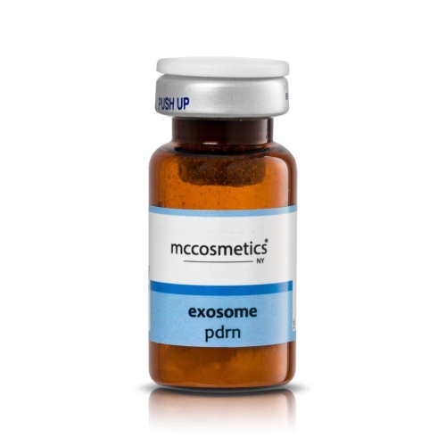 mccosmetics-exosome-pdrn-1500ui.jpg