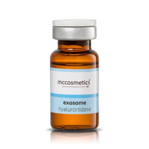 mccosmetics-exosome-hyaluronidase-10ml.jpg