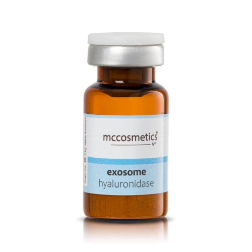 mccosmetics-exosome-hyaluronidase-1500ui.jpg