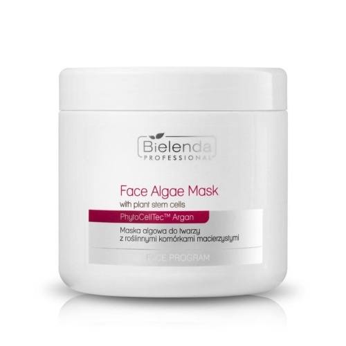 bielenda-professional-phytocelltec-argan-maska-algowa-190g.jpg