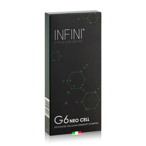 infini-premium-meso-6G.jpg