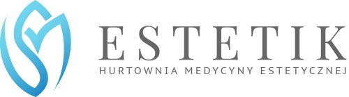INFINI DNA+ Concentrated Serum - Kup na Estetik.pl