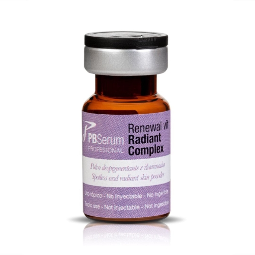 PBserum Renewal vit Radiant Complex (1x3g).png
