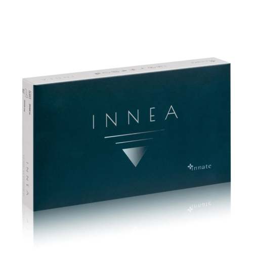 INNEA (1x2ml).png