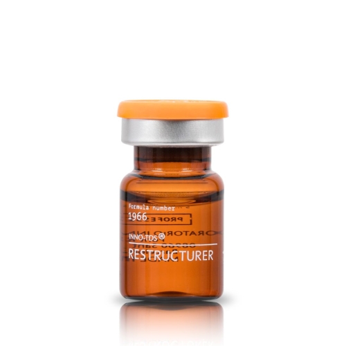 INNO-TDS Restructurer (1x5ml).png