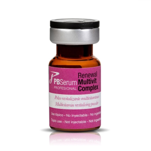 PBserum Renewal Multivit Complex (1x3g).png