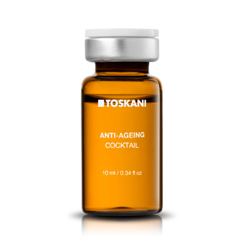 Toskani-Anti-Aging-Cocktail.png