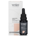 wiqo-serum-twarz-1.png