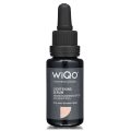 wiqo-serum-twarz-2.png