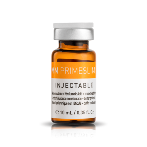 mm-primeslim.png