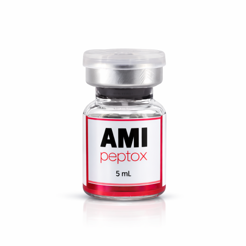 ami-peptox.png