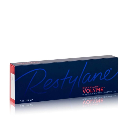 restylane-volyme-lido.jpg