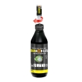 CHLORAXID-525-400g-pumping.jpg