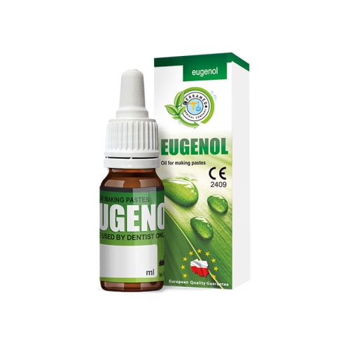 eugenol_2.jpg
