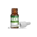 eugenol_1.jpg