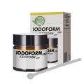 iodoform-1.jpg