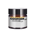 iodoform-2.jpg
