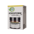 iodoform-3.jpg