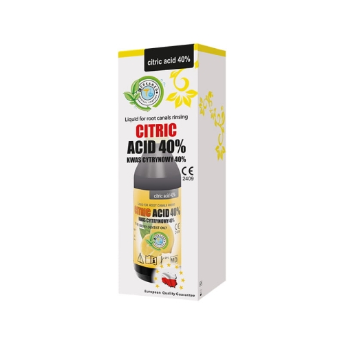citric-acid-200g_1.jpg